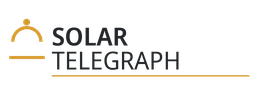 SolarTelegraph